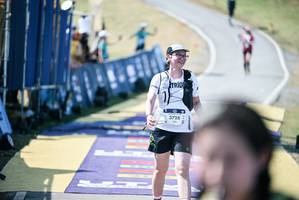 BIB: 
                            <button type="button" onclick="openModal(27153458)" class="btn btn-primary btn-sm float-right btn-popup" data-toggle="modal" data-target=".modal-high-quality">
                        <i class="fas fa-shopping-cart"></i> Add to Cart
                    </button>
                                            <button type="button" onclick="isThisMe(27153458, true)" class="btn btn-success btn-sm float-right btn-popup btn-isme hidden" data-toggle="tooltip" data-placement="bottom" title="นี่คือรูปของคุณใช่ไหม คลิกที่นี่เพื่อเอาเข้าอัลบั้ม">
                        <i class="fas fa-plus"></i> Add to album
                    </button>
                    <button type="button" onclick="isThisMe(27153458, false)" class="btn btn-warning btn-sm float-right btn-popup btn-isnotme hidden">
                        <i class="fas fa-ban"></i> Remove from album
                    </button>